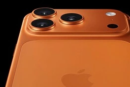 usbliter8, scoperta la falla che apre al jailbreak di iPhone XR e 11