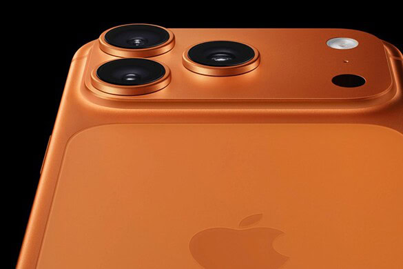 usbliter8, scoperta la falla che apre al jailbreak di iPhone XR e 11