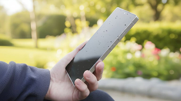 Privacy Display