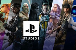 Sony e i giochi live service: PlayStation non molla la presa