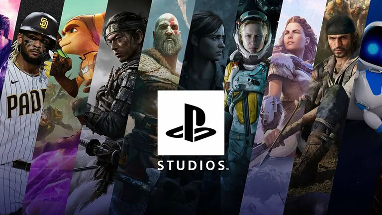 Sony vuole continuare a investire sui giochi live service
