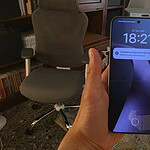 Xiaomi 17T Pro