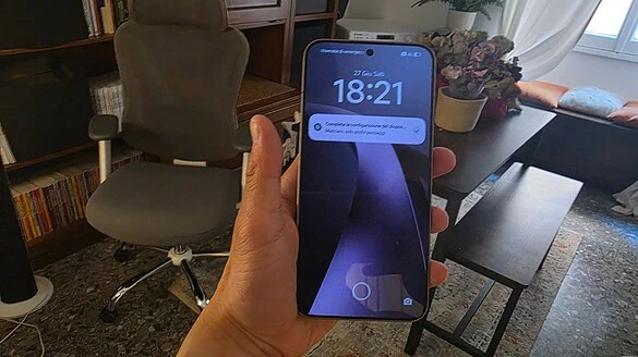 Xiaomi 17T Pro Xiaomi 17T Pro