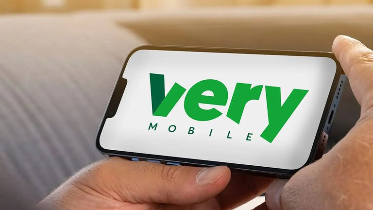 Very Mobile addio SMS illimitati: cosa cambia da oggi per la portabilità