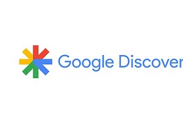 Google Discover, in arrivo una scheda dedicata ai video