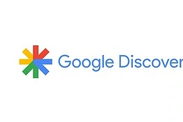 Google Discover, in arrivo una scheda dedicata ai video
