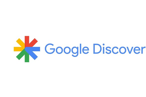 Google Discover, in arrivo una scheda dedicata ai video