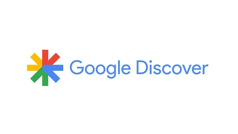 Google Discover, in arrivo una scheda dedicata ai video