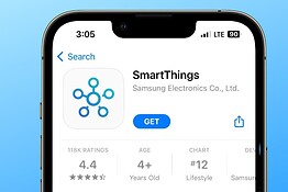 Matter 1.6: addio Bluetooth in fase di setup e più sicurezza per SmartThings