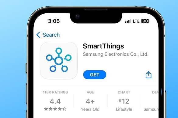 Matter 1.6: addio Bluetooth in fase di setup e più sicurezza per SmartThings