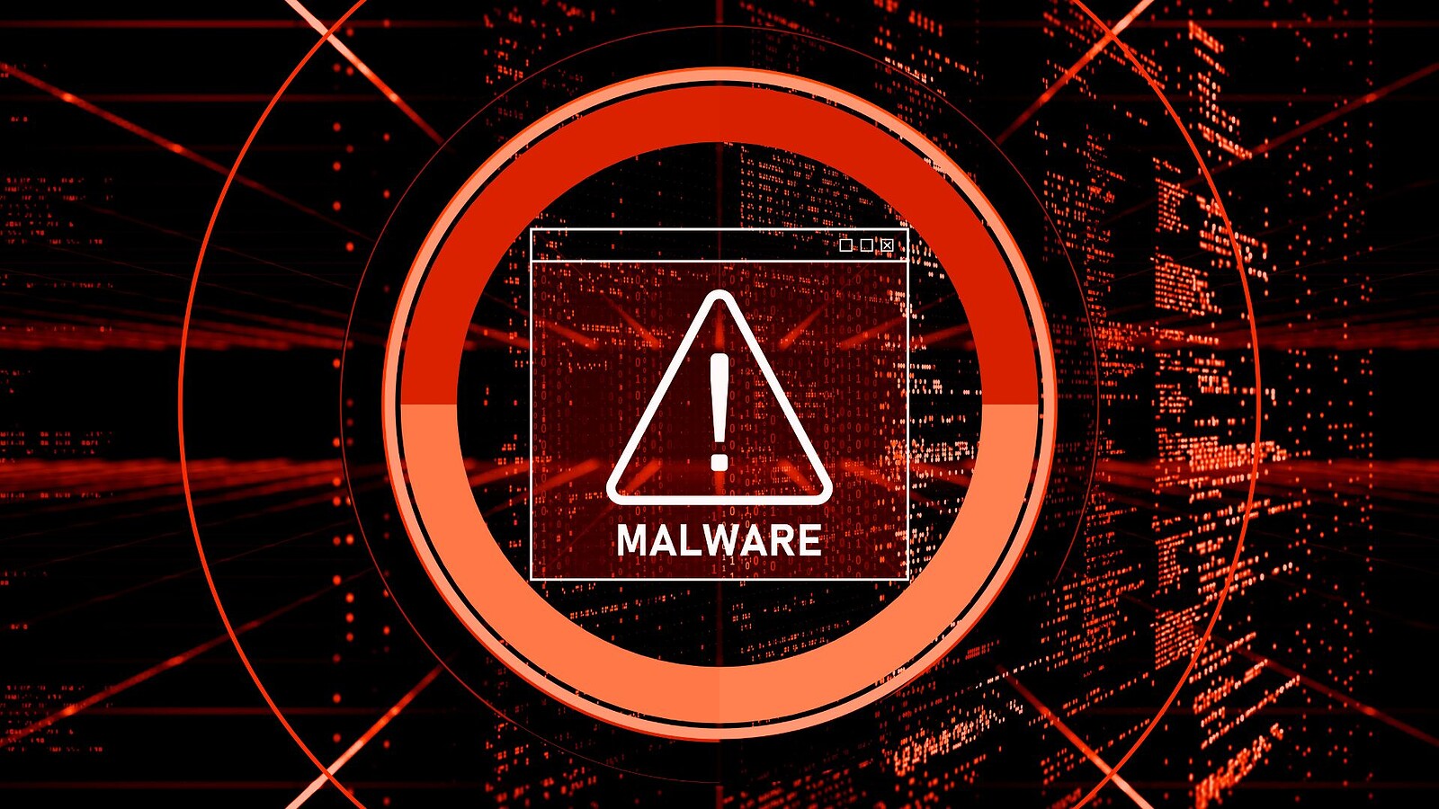 WhatsApp, malware travestito da fattura