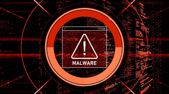 WhatsApp, malware travestito da fattura colpisce dai contatti fidati