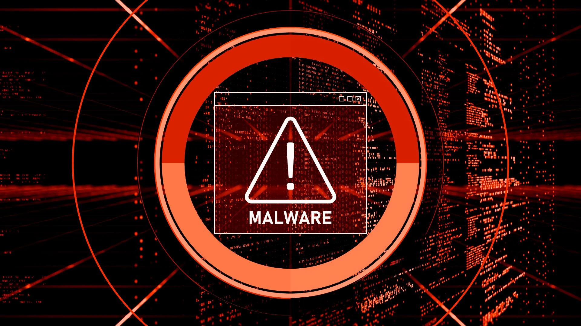 WhatsApp, malware travestito da fattura