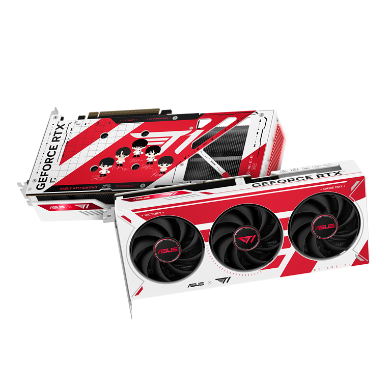asus - design asus - design