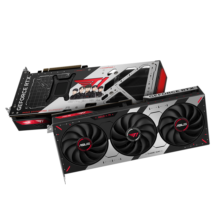 asus - funzionalità asus - funzionalità