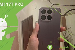 Xiaomi 17T Pro: bello, potente e fa ottime foto, ma ha un problema, RECENSIONE