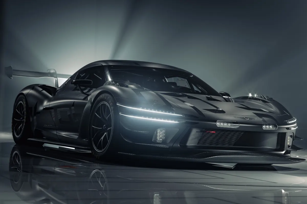Concept-Genesis-Magma-GT3-2