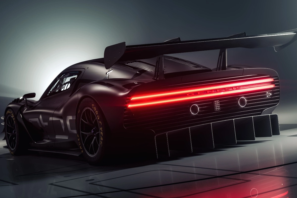Concept-Genesis-Magma-GT3-2