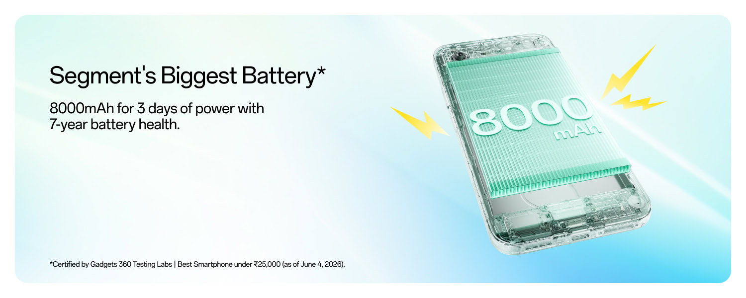 OnePlus N6