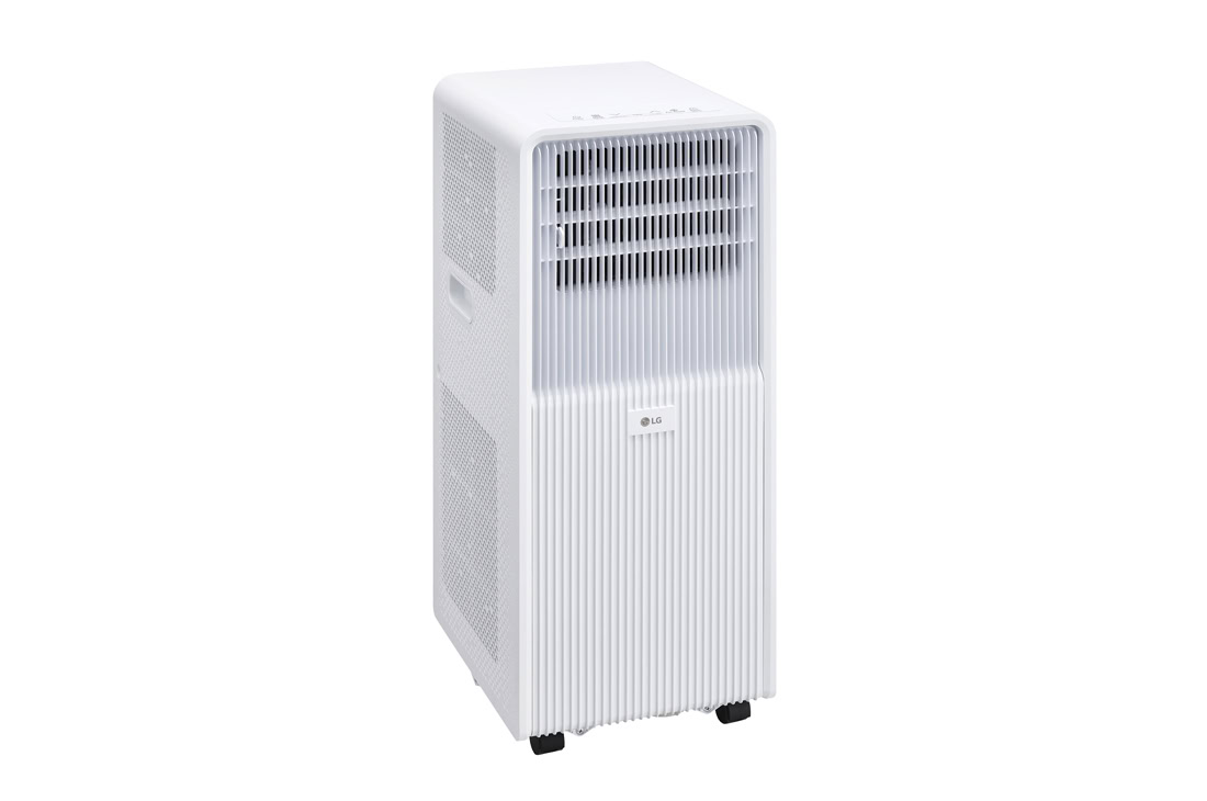 lg - caratteristiche lg - caratteristiche