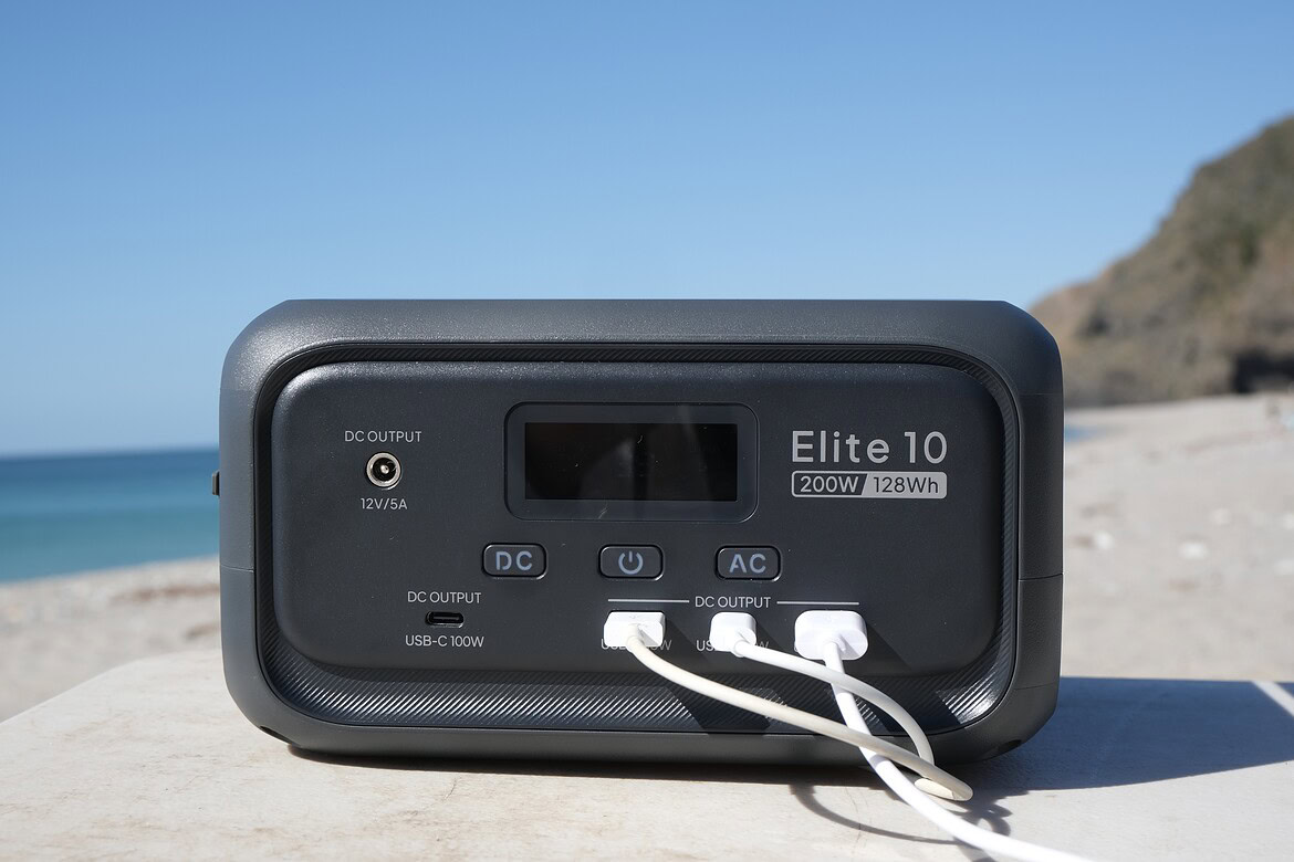 Elite10
