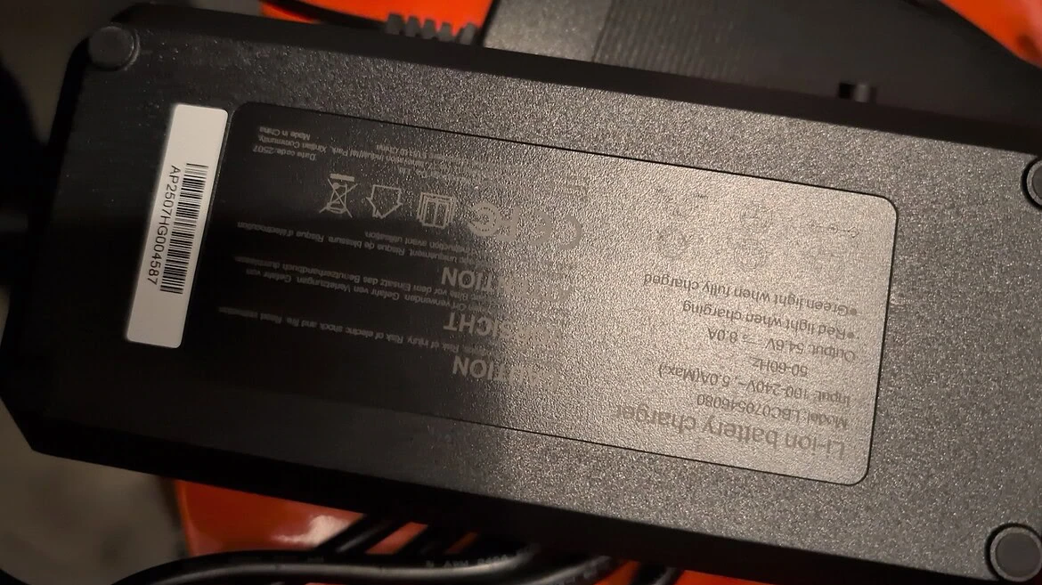 Engwe L20 3.0 Pro (1)