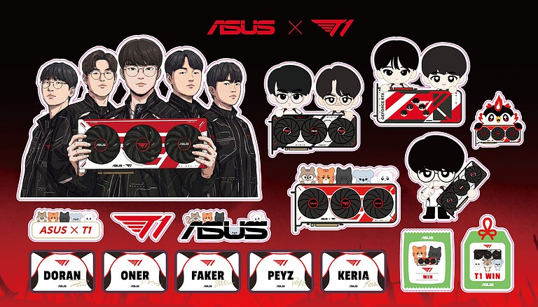 asus - dettaglio asus - dettaglio