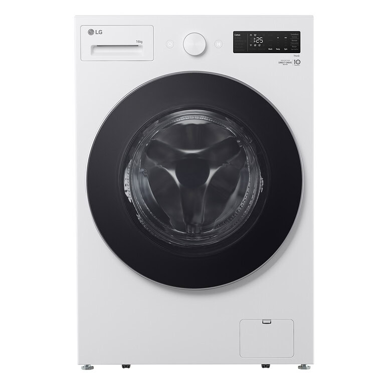lg - caratteristiche lg - caratteristiche
