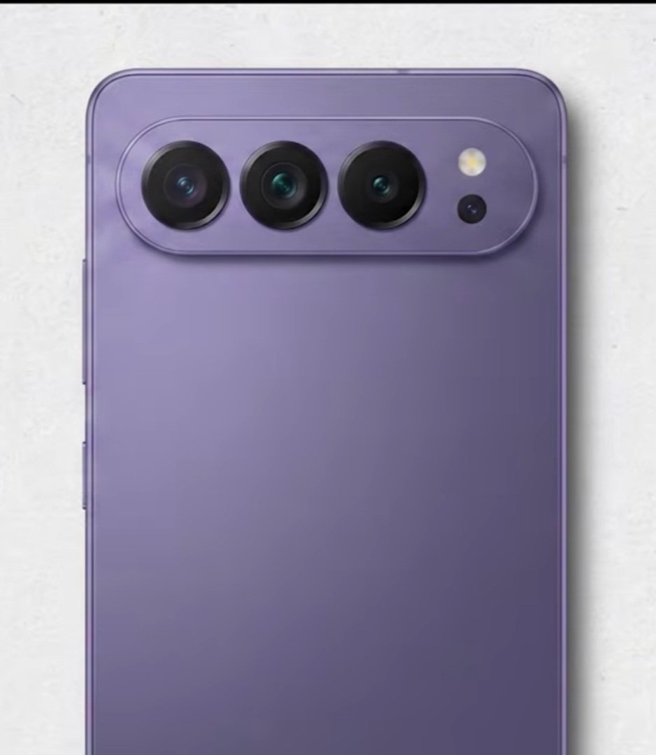 Samsung Galaxy S27 Ultra cambia design dopo 5 anni: una novità in chiave Apple