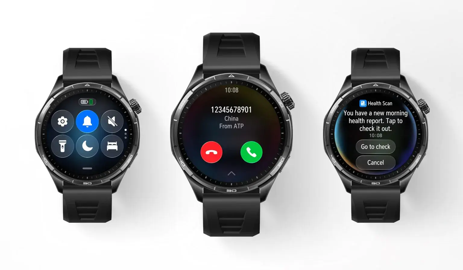 HONOR Watch 6 arriva in Italia con autonomia fino a 35 giorni, GPS dual-band, oltre 120 sport supportati e monitoraggio avanzato della salute.