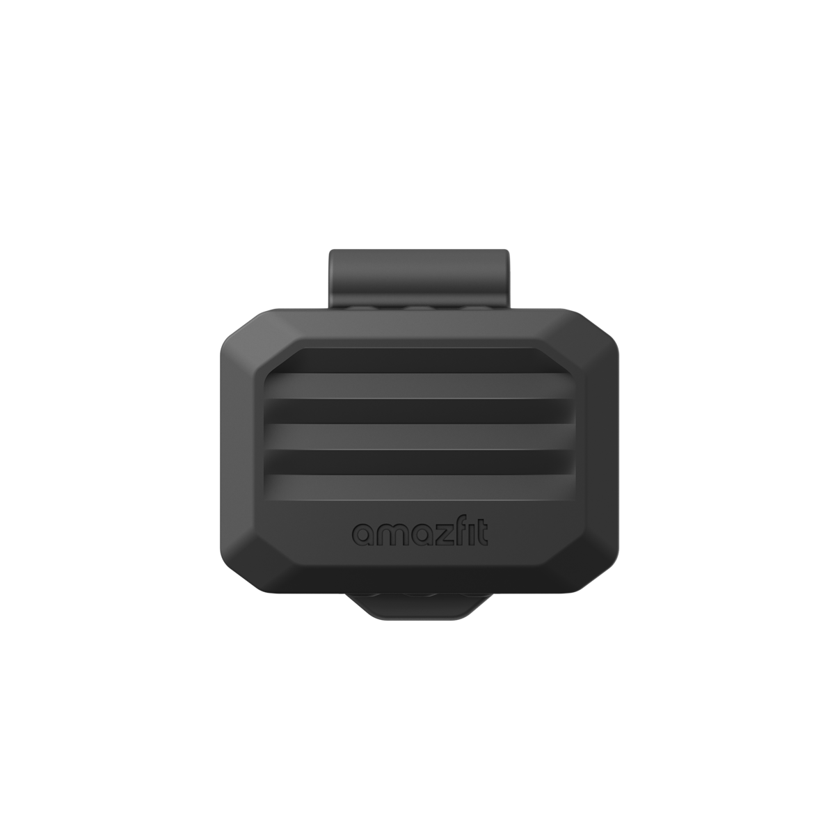 Helio Pro Clip _ Global _ Standard Rendering _Dark Gray