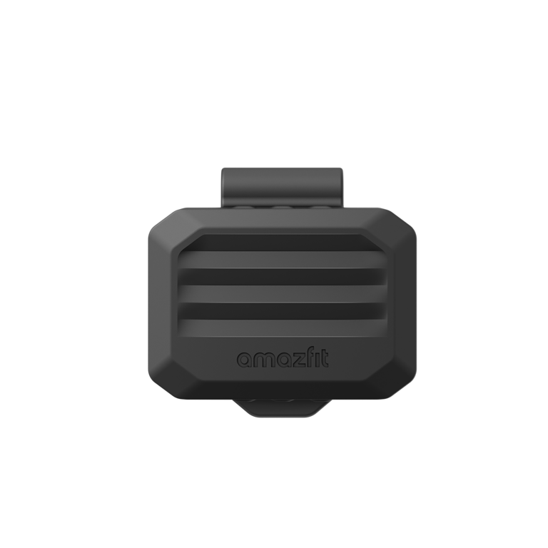 amazfit - design amazfit - design