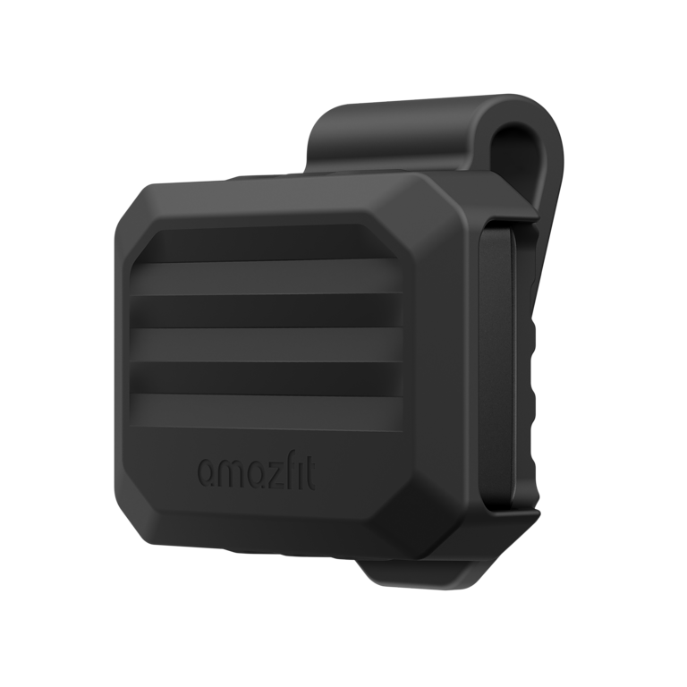amazfit - caratteristiche amazfit - caratteristiche