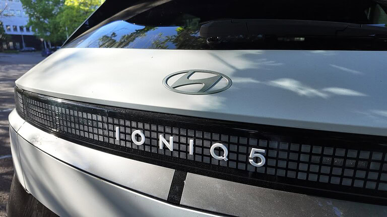 hyundai - immagine 15