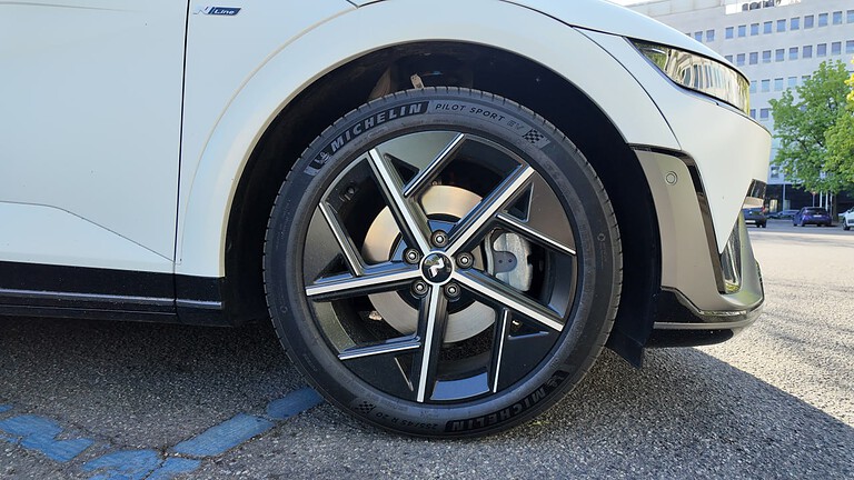 hyundai - immagine 13