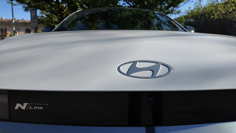 hyundai - immagine 12