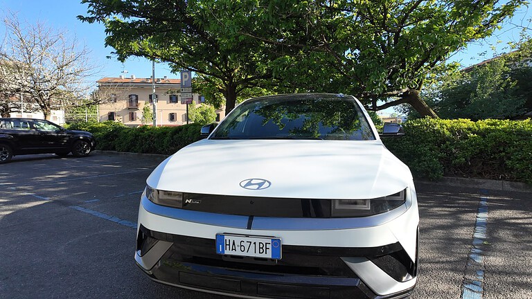 hyundai - immagine 11