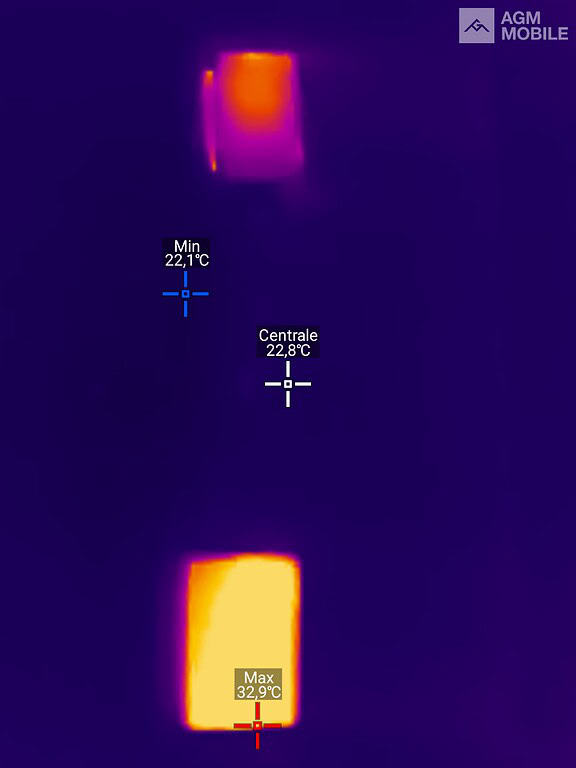 AGM G3 Pro - immagine 26 AGM G3 Pro - immagine 26