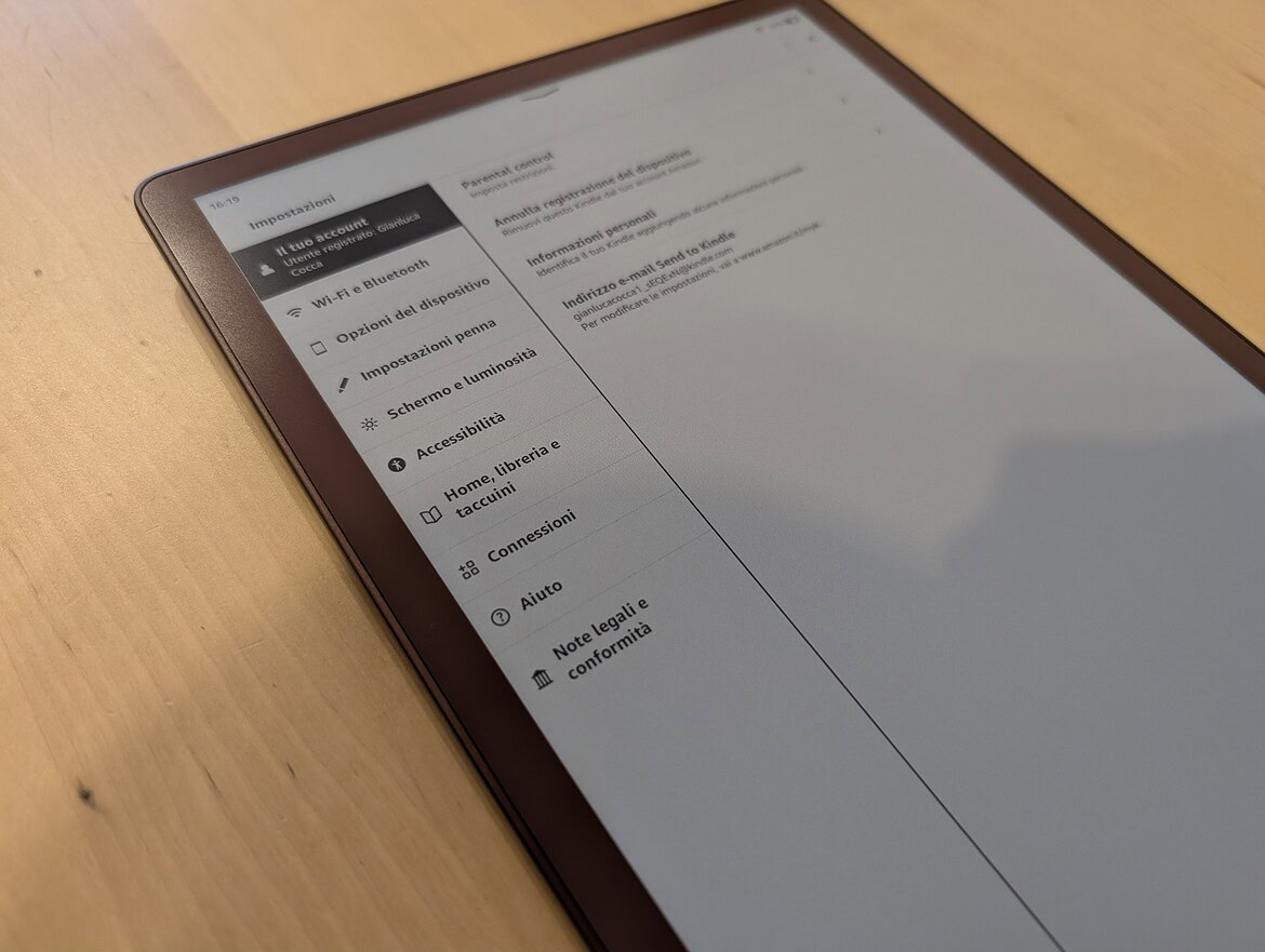 Kindle Scribe Colorsoft (15)