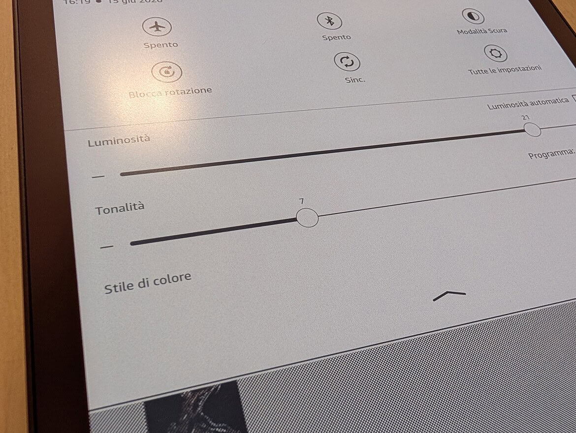 Kindle Scribe Colorsoft (16)