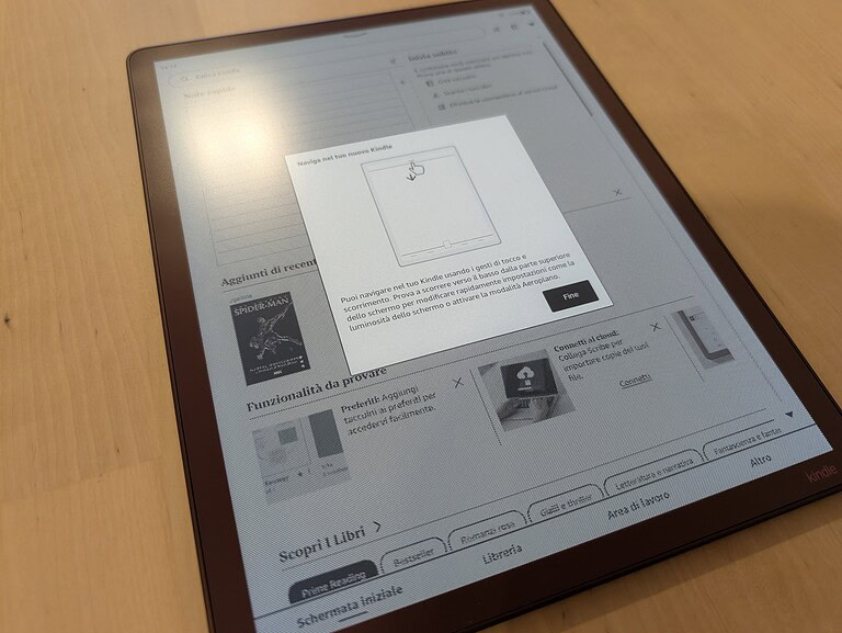 amazon - immagine 24 amazon - immagine 25