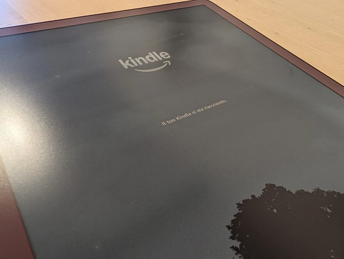 Kindle Scribe Colorsoft (18)