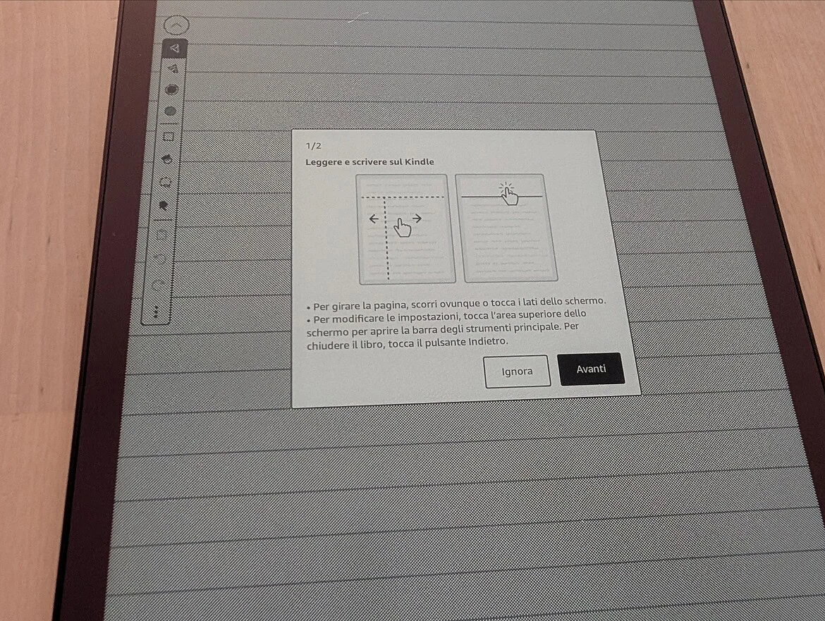 Kindle Scribe Colorsoft (2)