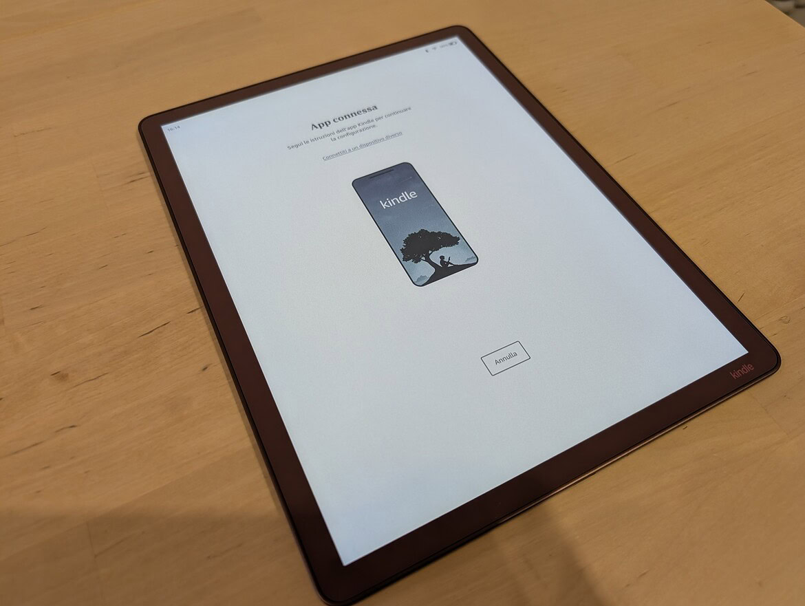Kindle Scribe Colorsoft (20)