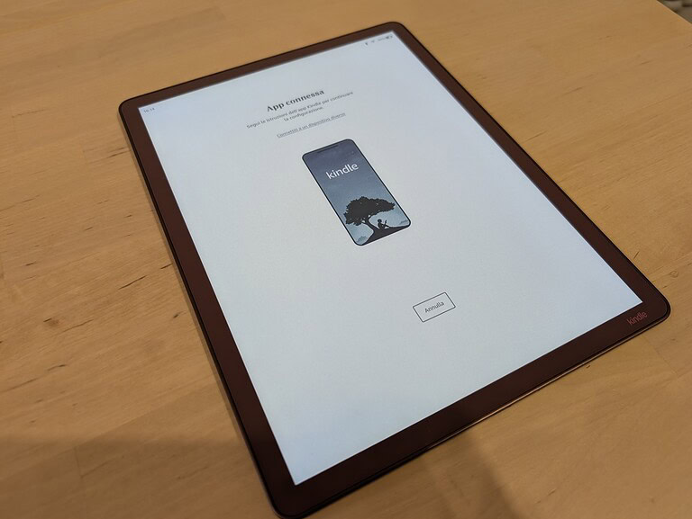 amazon - immagine 21 amazon - immagine 22