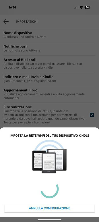 amazon - immagine 19 amazon - immagine 20