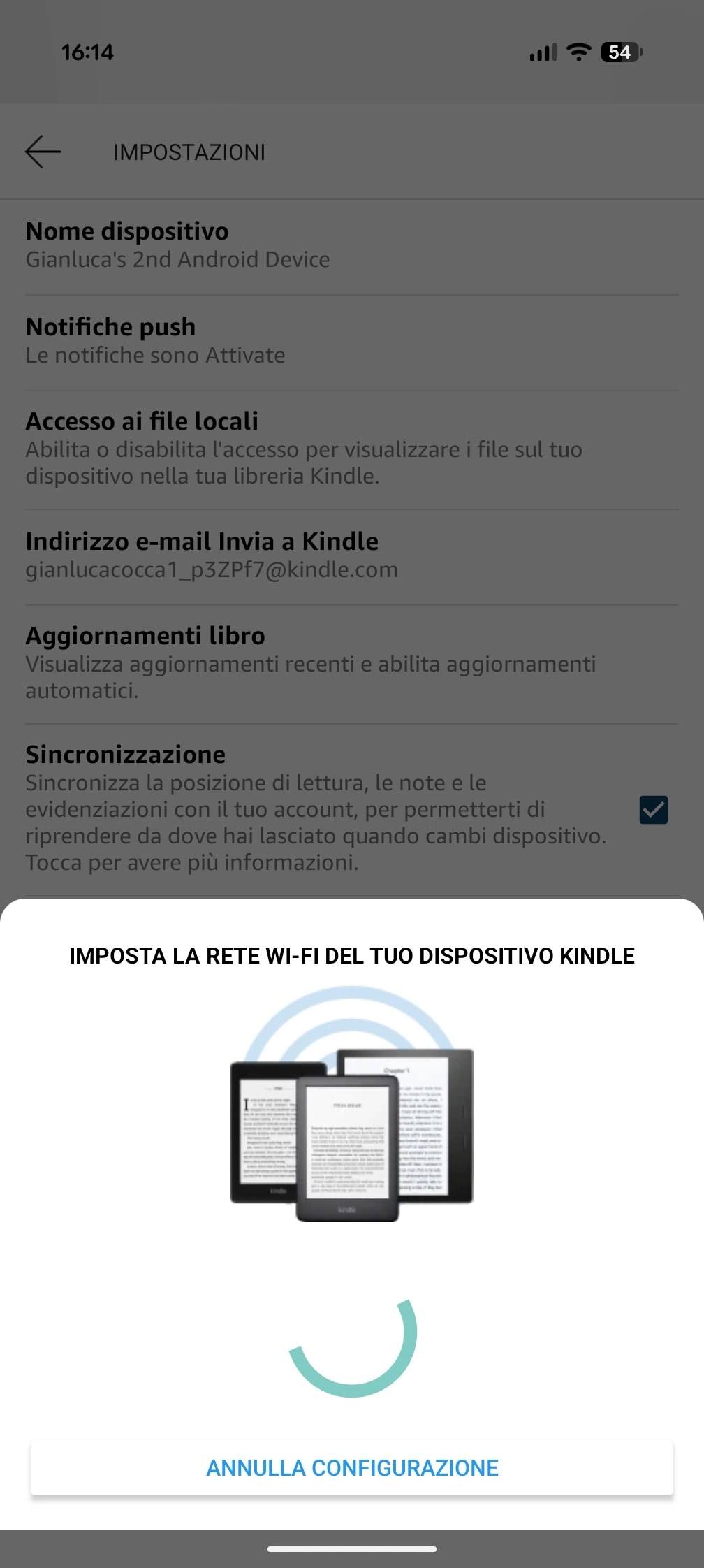 Kindle Scribe Colorsoft (22)