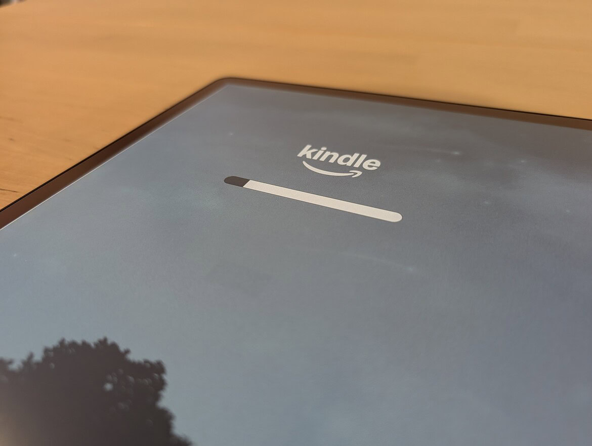 Kindle Scribe Colorsoft (24)