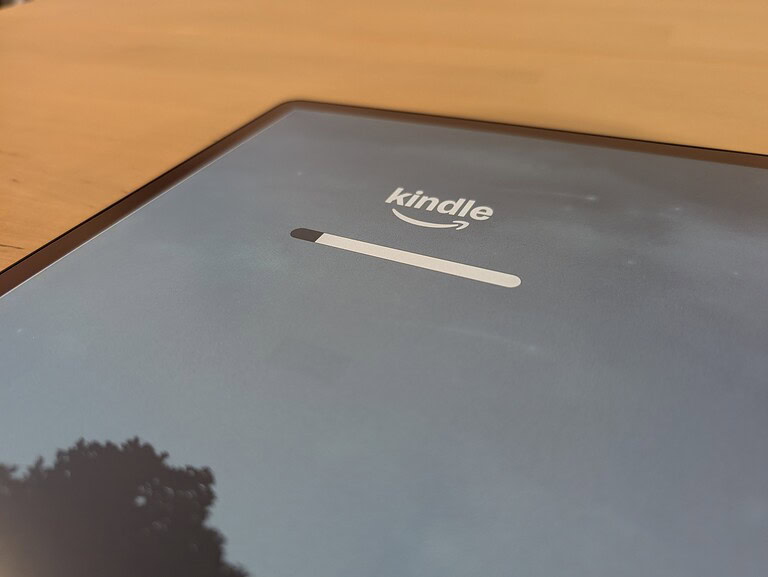amazon - immagine 17 amazon - immagine 18