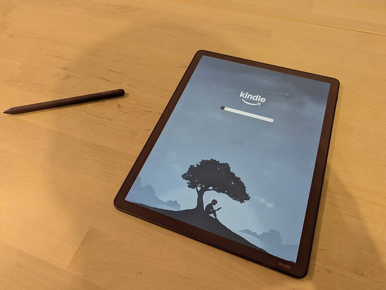 amazon - immagine 16 amazon - immagine 17